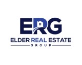 /public/logoimage/1600110076ERG Elder Real Estate-01.jpg